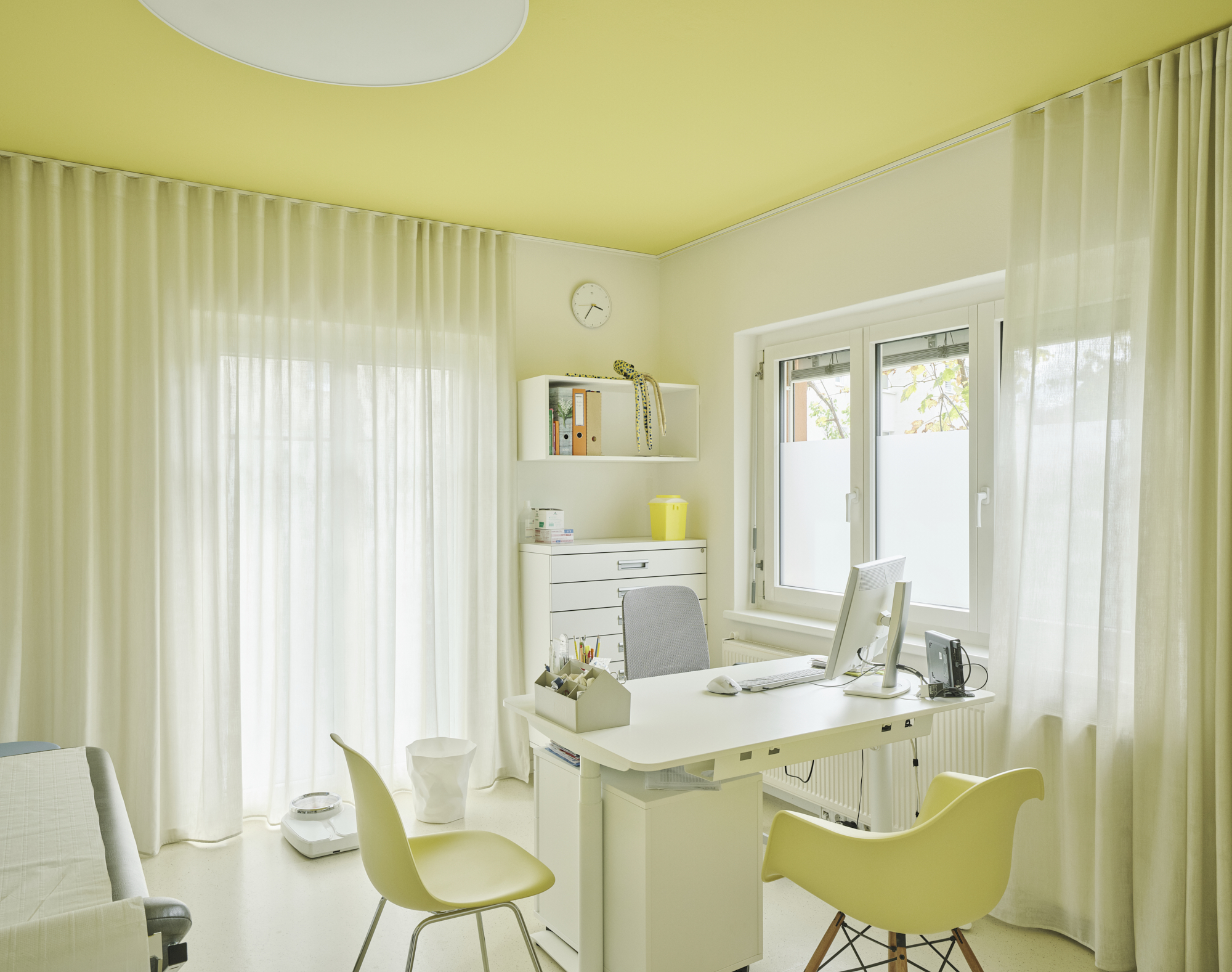 250913-192_lochau_arztpraxis_schreyerdavid_schreyerdavid-1