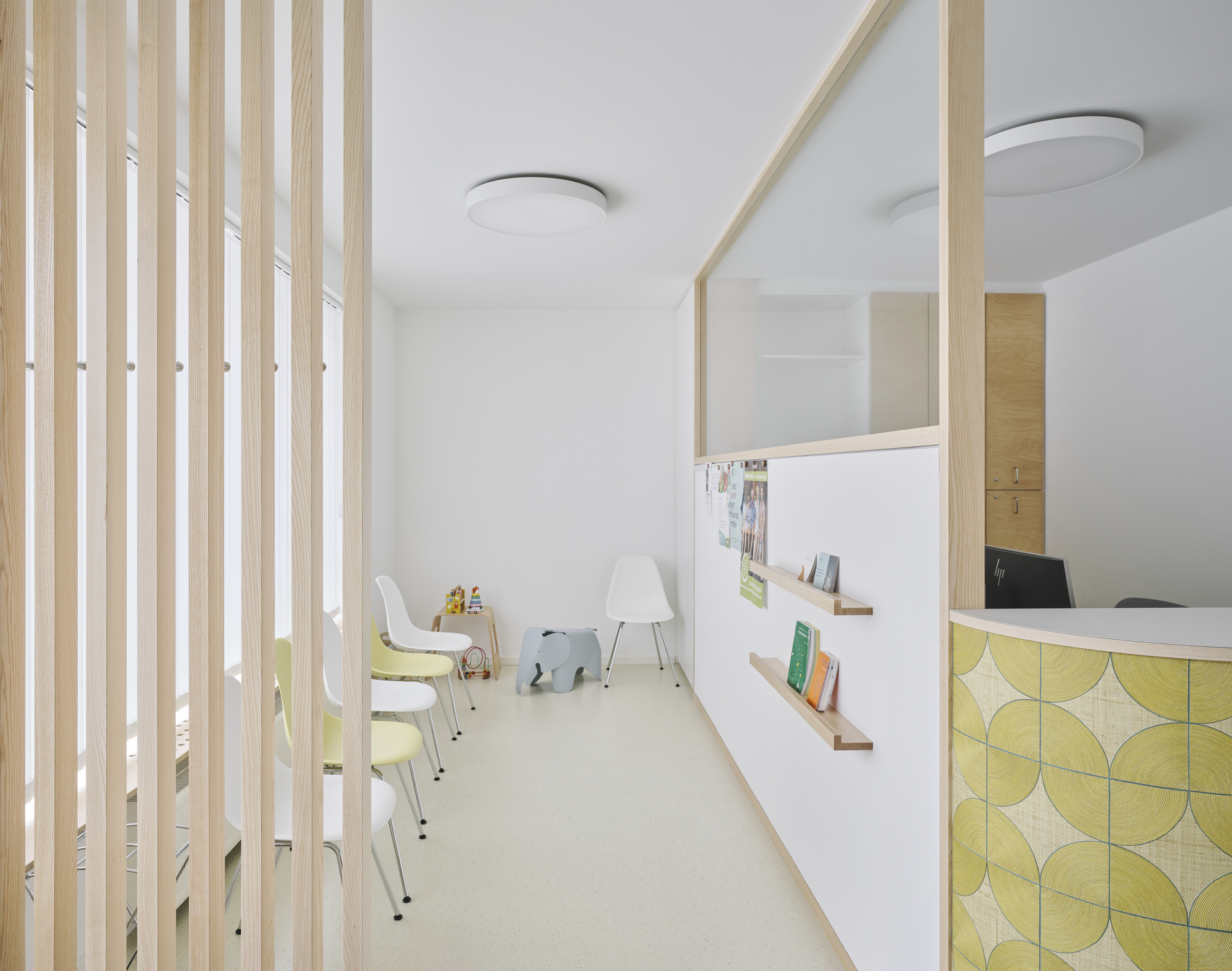 250913-199_lochau_arztpraxis_schreyerdavid_schreyerdavid