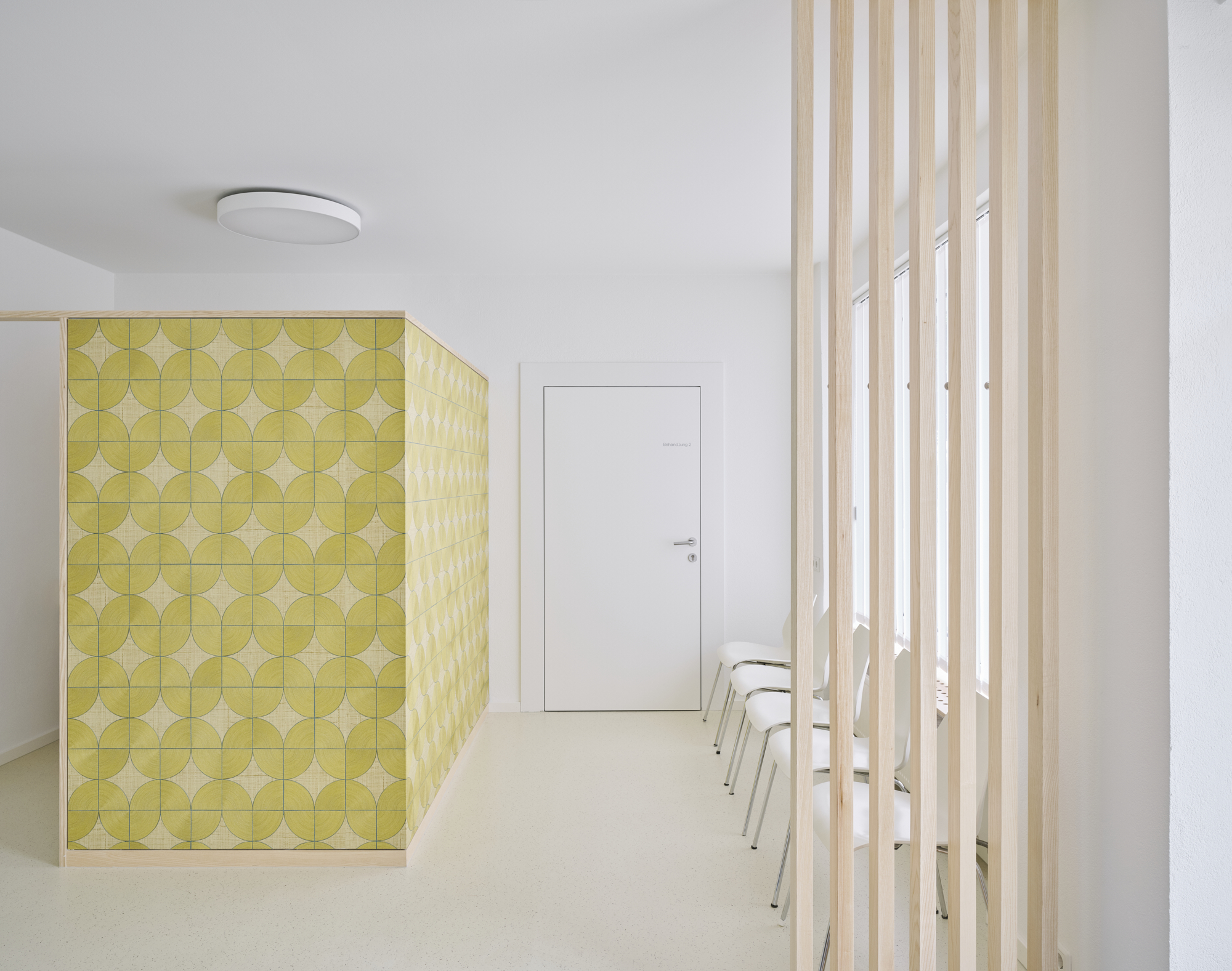 250913-204_lochau_arztpraxis_schreyerdavid_schreyerdavid